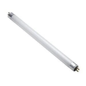 F28T5-84 - 28w T5 1149mm fluorescent Tube Colour:84