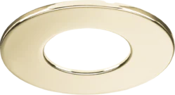 Fixed Fire Rated Downlights Bezels for Spektroled - Image 2