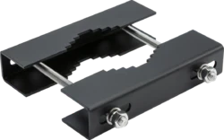 FL High Lumen 100W Pole Clamp Accessory