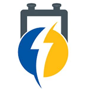 Full Throttle FT620-51 HIGH PERFORMANCE 55AH TPPL AGM BATTERY