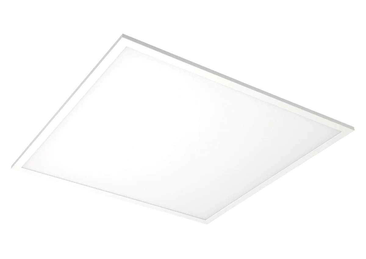 Fulton Opal LED Panel 600x600 840 4000K NFU/O/66/840
