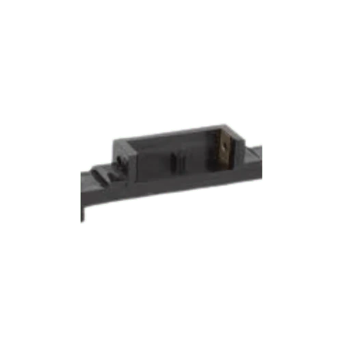 GCYC2412 POWAKADDY GOLF CONNECTOR YC24-12