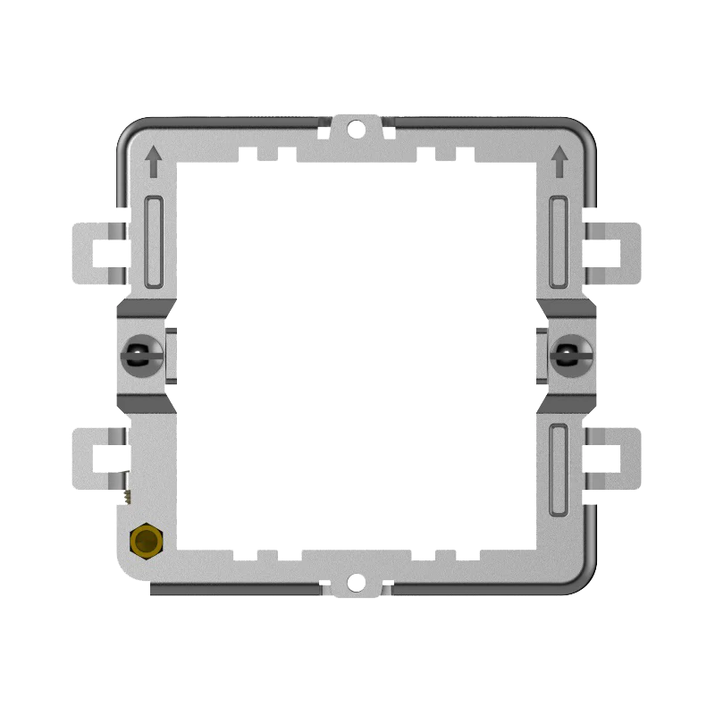 Caradok 2G Yoke