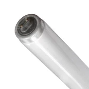 GE Lighting F110T12-CW-GE - 110w T12 2400mm 8 Foot Col:33 HighOutput - DISCONTINUED