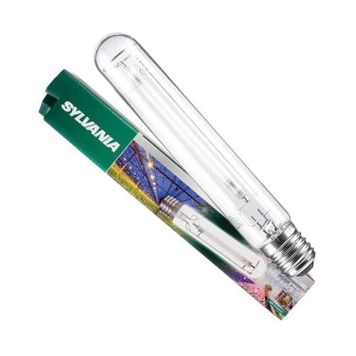 GRO-LUX SHP-TS 600W E40 SLV