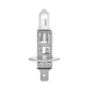 H1 (448) RING RALLYSPORT HALOGEN HIGH BEAM OFF ROAD HEADLIGHT BULB RU499
