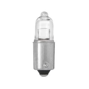 H6W (434) RING SIDE & TAIL MINIATURE HALOGEN BULB RU434