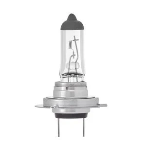 H7 (477) 12V RING MOTORCYCLE HEADLIGHT HALOGEN BULB RMU477