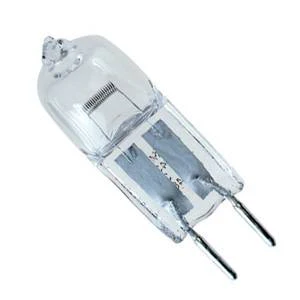 Halogen Capsule 20w 12v GY6.35 Bell Lighting Light Bulb - 04129 M76