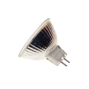 Halogen Philips MasterlineES 35w 12v GU5.3 36° MR16 51mm Energy Saving Light Bulb