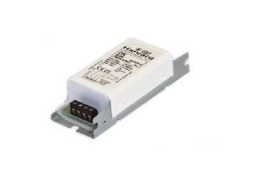 Harvard DK26 Obsolete please read description