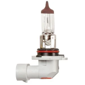 HB3 9005 NAPA HALOGEN HEADLIGHT BULB NBU19005