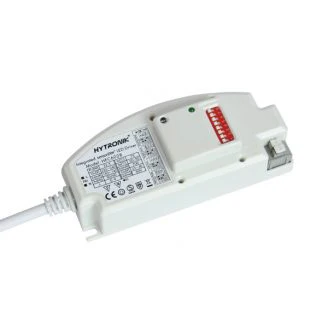 HEC6028 1X28W SensorDIM LED Driver