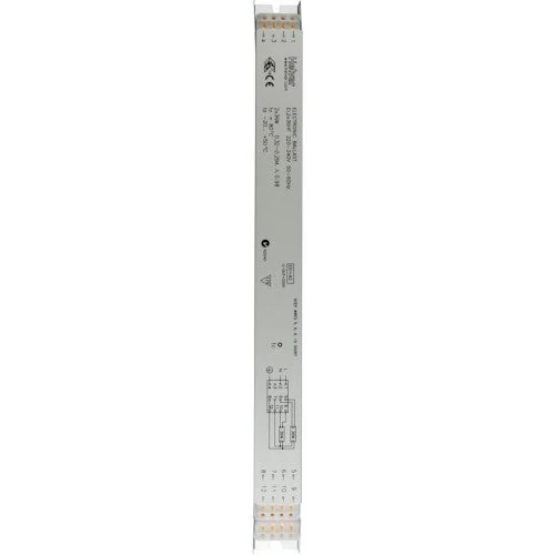 Helvar EL S 1x49HF / Helvar EL 1x49s
