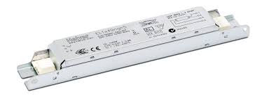 Helvar EL1x80 ngn5