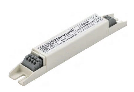LCDD-S1-Harvard Dali Controller 220-240v 2A