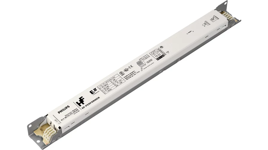 HF-Pi 2 28/35/49/54 TL5 EII 220-240V