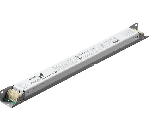 HF-R TD 280 TL5/PL-L EII 220-240V 913700609666
