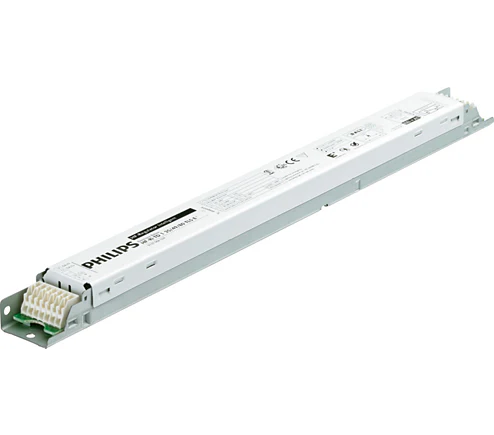 HF-Ri TD 1 28/ 35/49/54/80 TL5 E+ 195-240V 913700695766
