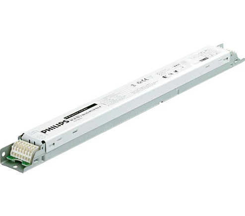HF-Ri TD 2 28/35/49/54 TL5 E+ 195-240V 913700695866 Dali Dimmable