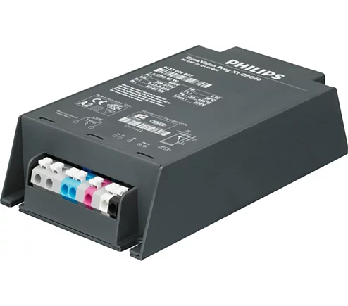 HID-DV PROG Xt 45 CPO Q 208-277V