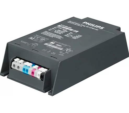 HID-DV PROG Xt 90 CPO Q 208-277V