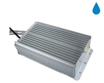 High Quality Waterproof 150w LED Driver