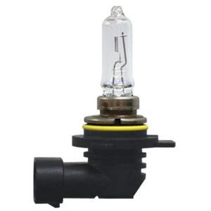 HIR2 9012 NAPA HALOGEN HEADLIGHT BULB NBU19012
