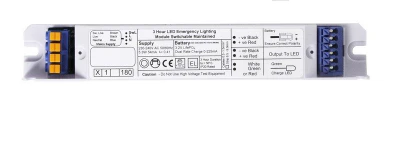 HLP/1-Module Only