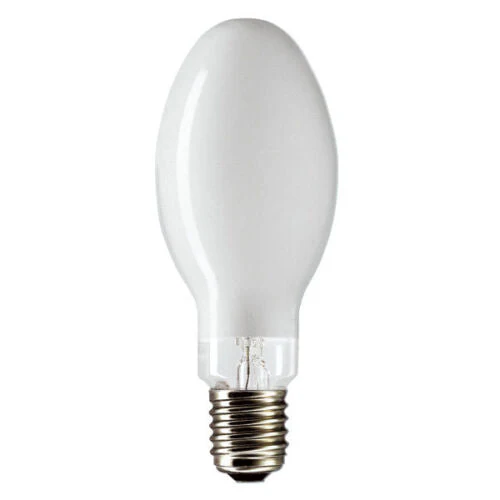 Venture HPSE.70W/E27/HO 70W Sodium Elliptical External Ignitor 00400 - DISCONTINUED