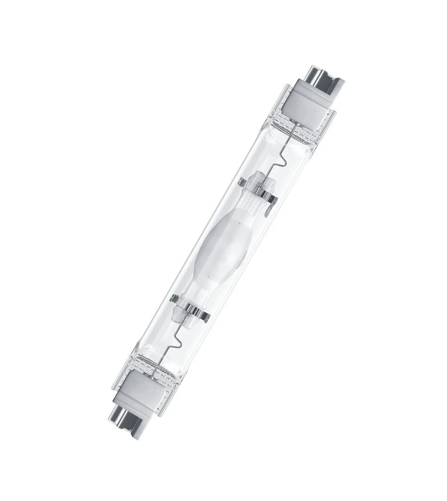HQI-TS 400 4000k FC2