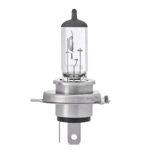 HS1 (459) 12V RING MOTORCYCLE HEADLIGHT HALOGEN BULB RMU459