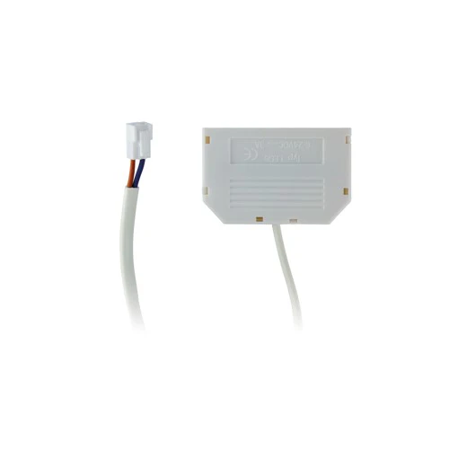 Integral LED 24V Channel Splitter 6 Ports 5A Max Overall 2Pin 2.54Mm 3A Max Per Port Vh3.96 2Pin Clip - ILDRAA126