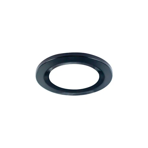 Integral LED Black Bezel For Frdl Ecoguard Ecoguard Cct Ecoguard Smart Integral - ILDLFR65M009