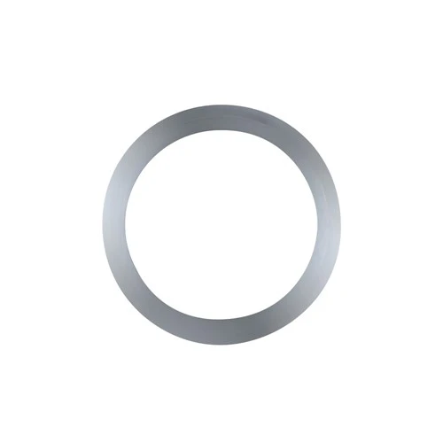 Integral LED Chrome Bezel For Tough Shell Pro Bulkhead - ILBHAA078
