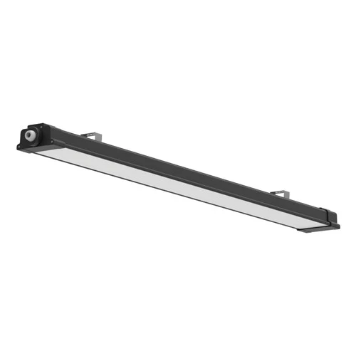 Integral LED Compact Eco Linear 120W 18600Lm 4000K 155Lm/W 120 Beam Non-Dimm Integral - ILHBL090