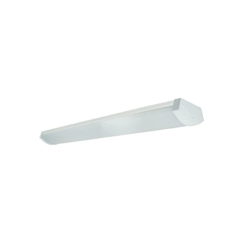 Integral LED Diffusalite 4Ft Em3Hr Ip40 Ik08 20W 2500Lm 4000K 120° 125Lm/W Non-Dimmable - ILBTK104