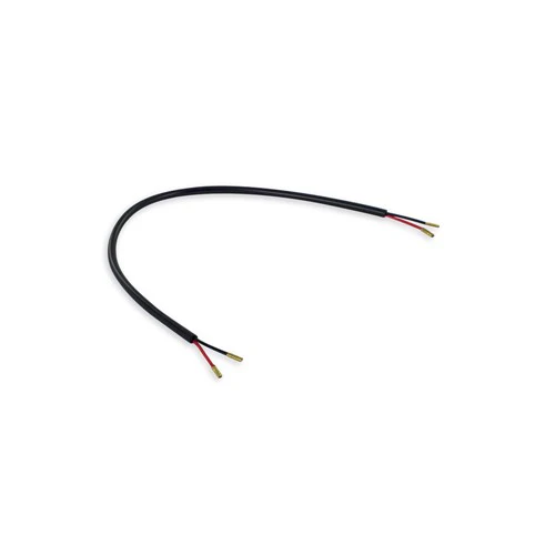 Integral LED Emergency Acc Wiring Connection Kit For Lux Hi-Brite And Recess Pro 6-10W Downlights Integral - ILEMAK026