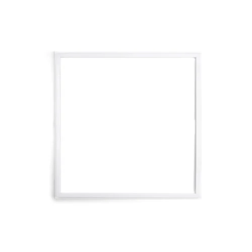 Integral LED Evo Frame Led Panel 600X600 Power & Cct Switchable 30/36/40W 3000/3600/4000Lm 3000/4000/6000K 100Lm/W Ip20 Ik02 Non-Dimm 3 Year Warranty - ILP6060D001