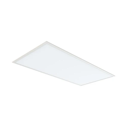Integral LED Evo Led Panel Light 1200X600 5050Lm 50W 6500K Backlit Non-Dimm 101Lm/W Integral - ILP1260B010