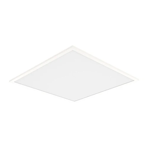 Integral LED Evo Led Panel Light 600X600 Ip65 3300Lm 30W 4000K Backlit Non-Dimm 110Lm/W Integral - ILP6060B039