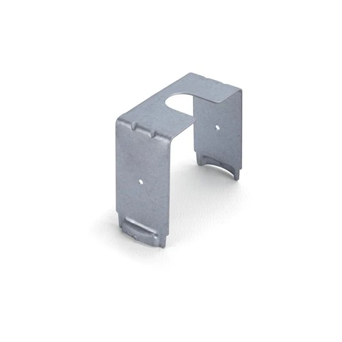 Integral LED Evofire Easy Clip Insulation Guard For 70Mm And 100Mm Cutout - ILDLFR70K270