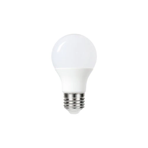 Integral LED Gls Bulb E27 1055Lm 9.5W 4000K Non-Dimm 240 Beam Frosted Integral - ILGLSE27NE153