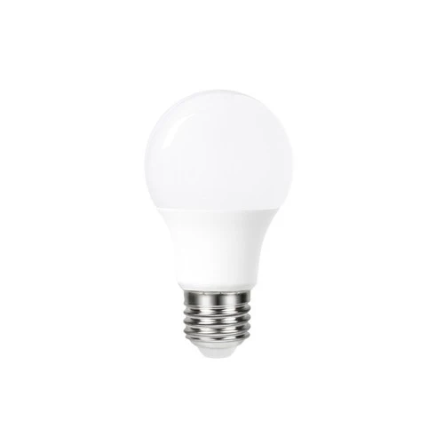 Integral LED Gls Bulb E27 1055Lm 9.5W 5000K Non-Dimm 240 Beam Frosted Integral - ILGLSE27NF114