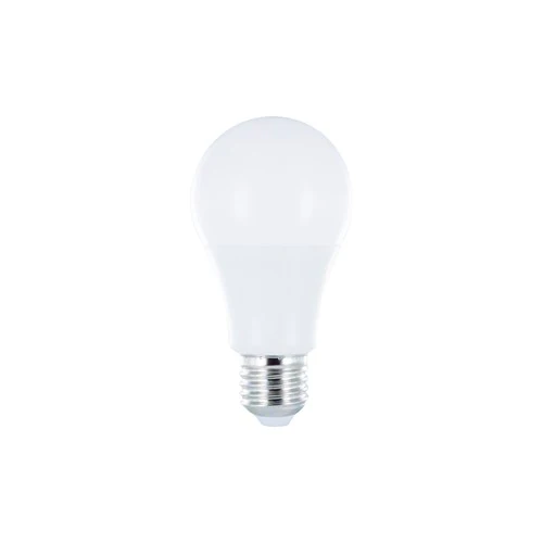 Integral LED Gls Bulb E27 1521Lm 13.8W 2700K Non-Dimm 220 Beam Frosted Integral - ILGLSE27NC017