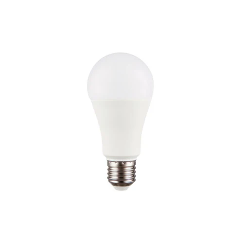 Integral LED Gls Bulb E27 1921Lm 14.5W 2700K Non-Dimm 200 Beam Frosted Integral - ILGLSE27NC097