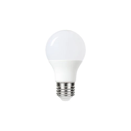 Integral LED Gls Bulb E27 806Lm 7.3W 3000K Non-Dimm 240 Beam Frosted Integral - ILGLSE27ND178