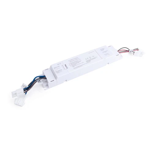Integral LED Hydra Pro Multi Connect 3Hour Emergency Kit - ILBTASE012