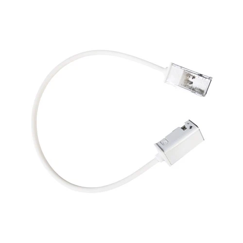 Integral LED Ip67 Soldering-Free Connector End To End With 30Cm Cable In Between For 12X17 Side-Bend Integral - ILSTAC219