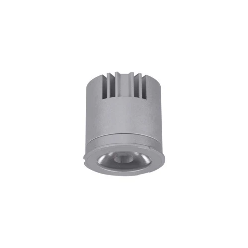 Integral LED Led Light Module 1020Lm 11W 92Lm/W 4000K Cri90 36 Beam Ip54 36Vdc 250Ma Without Driver - ILMDE006